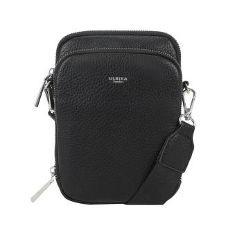 ULRIKA DESIGN svart BUSINESS