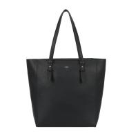 ULRIKA DESIGN svart BUSINESS