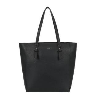 ULRIKA DESIGN svart BUSINESS