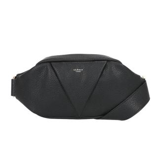 ULRIKA DESIGN svart DOLLAR BB