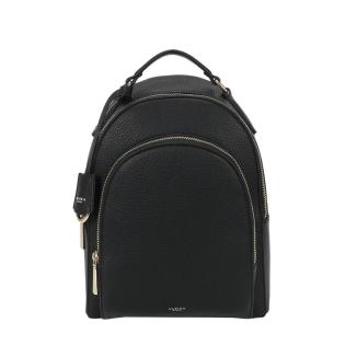 ULRIKA DESIGN svart DOLLAR BP