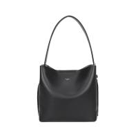 ULRIKA DESIGN svart MINIMALISM