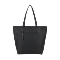 ULRIKA DESIGN svart NOOS
