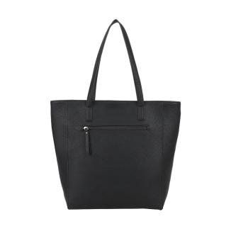ULRIKA DESIGN svart NOOS