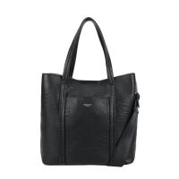 ULRIKA DESIGN svart POCKET