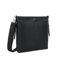 ULRIKA DESIGN svart POCKET