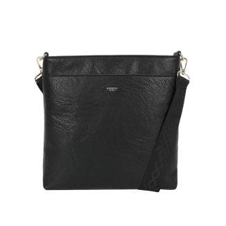 ULRIKA DESIGN svart POCKET