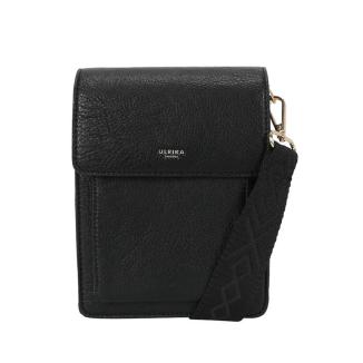 ULRIKA DESIGN svart POCKET