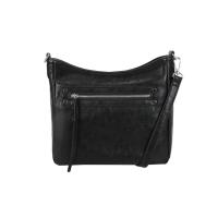 ULRIKA DESIGN svart VINTAGE
