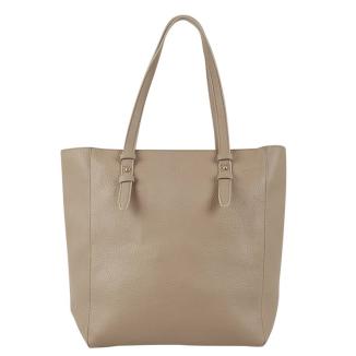 ULRIKA DESIGN taupe BUSINESS