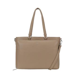 ULRIKA DESIGN taupe BUSINESS