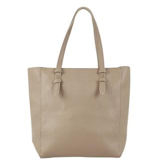 ULRIKA DESIGN taupe BUSINESS