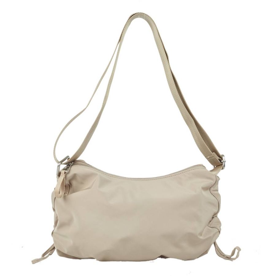 ULRIKA DESIGN beige CARGO