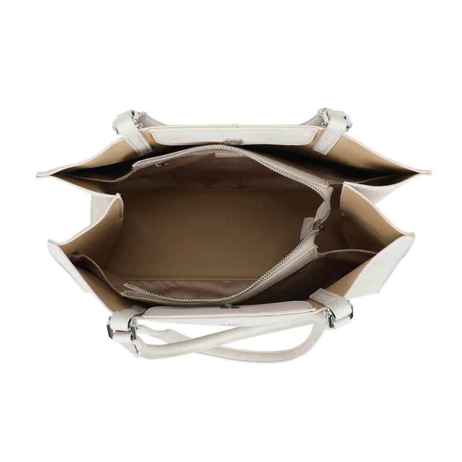 ULRIKA DESIGN beige NOOS