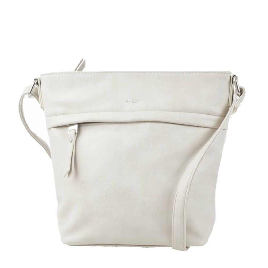 ULRIKA DESIGN beige NOOS