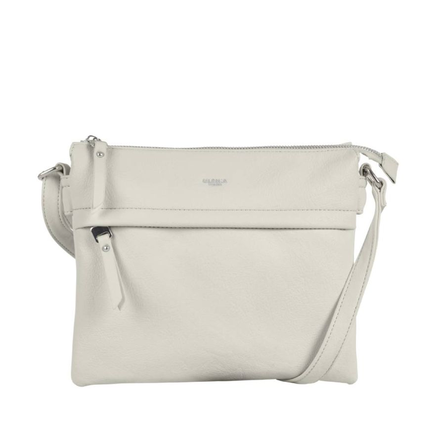 ULRIKA DESIGN beige NOOS