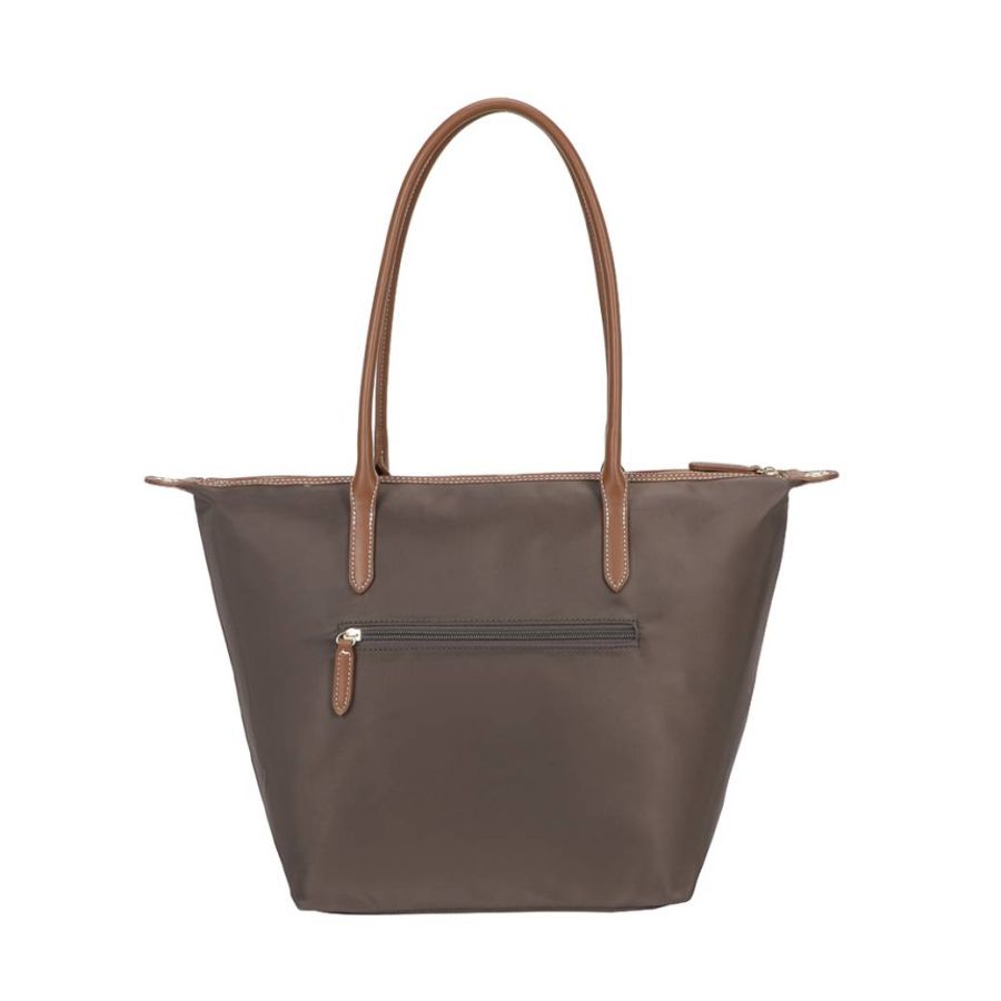 ULRIKA DESIGN brun TIMELESS