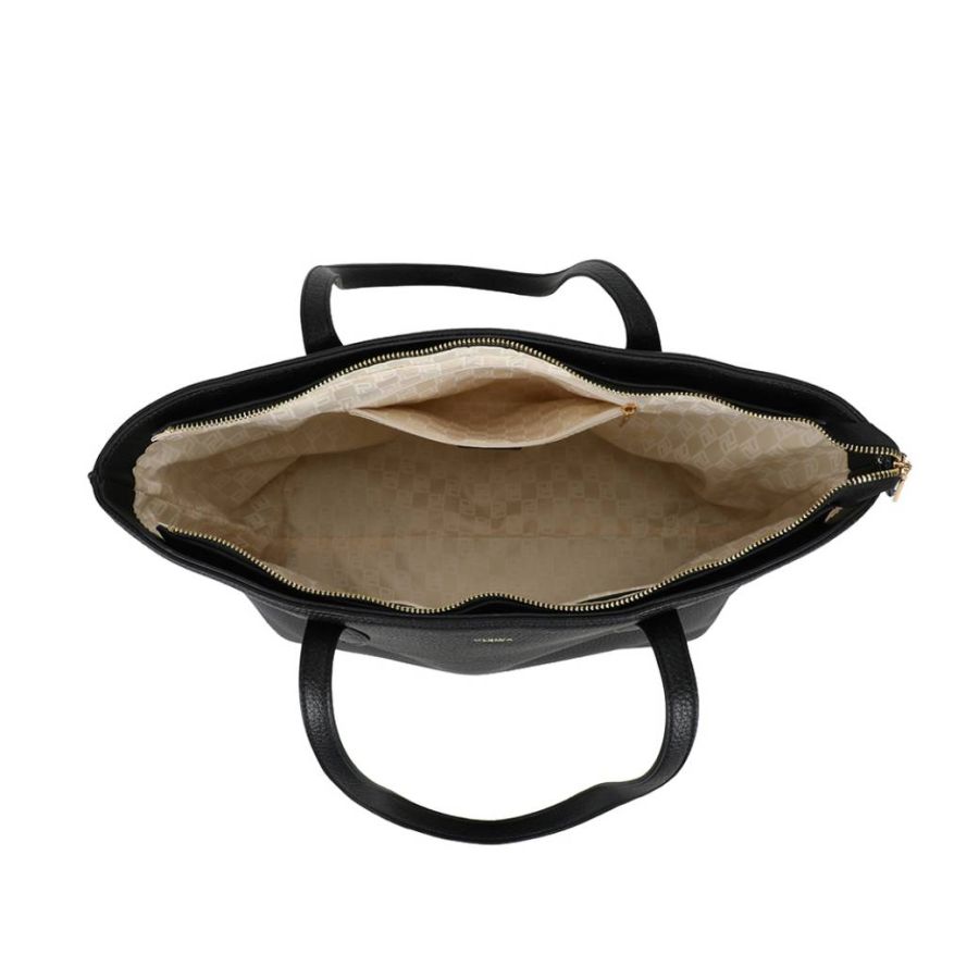 ULRIKA DESIGN svar BAR