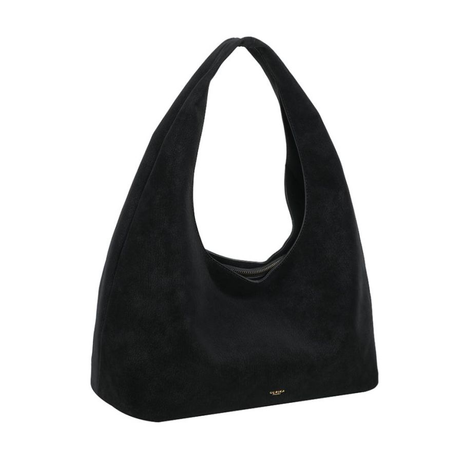 ULRIKA DESIGN svart BOHEM