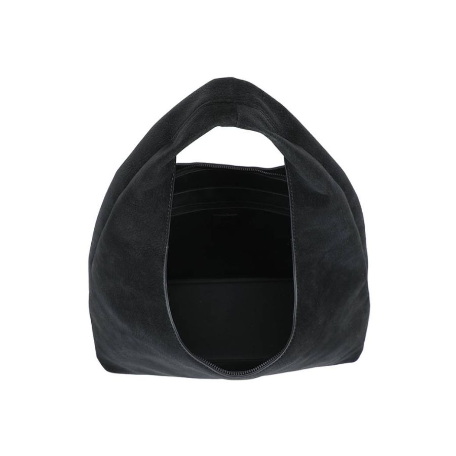 ULRIKA DESIGN svart BOHEM