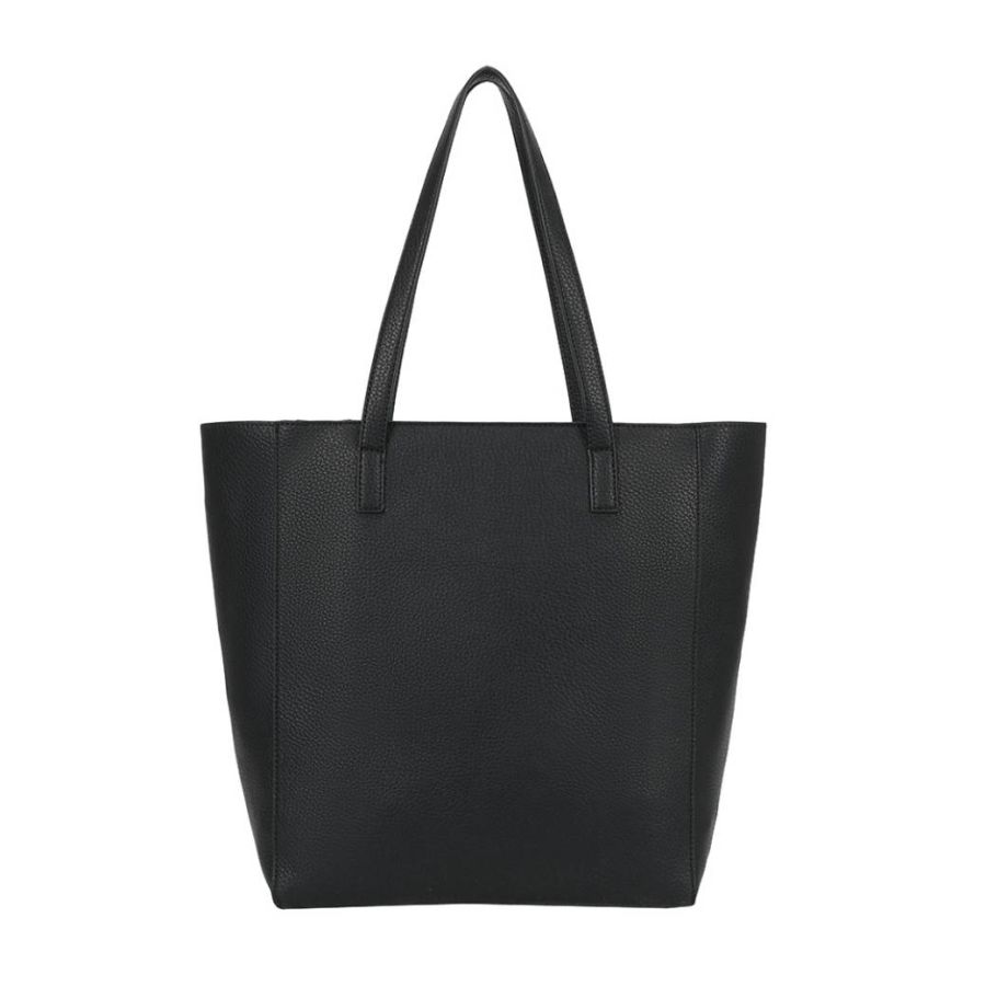 ULRIKA DESIGN svart BUSINESS