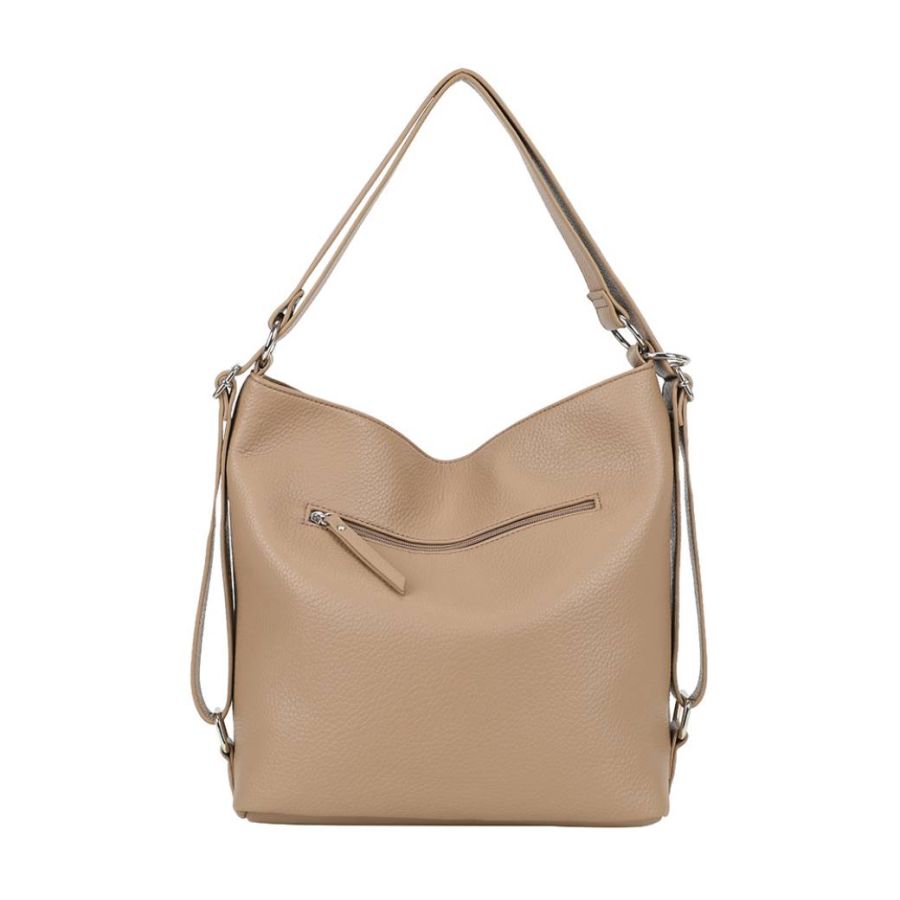 ULRIKA DESIGN taupe BUSINESS