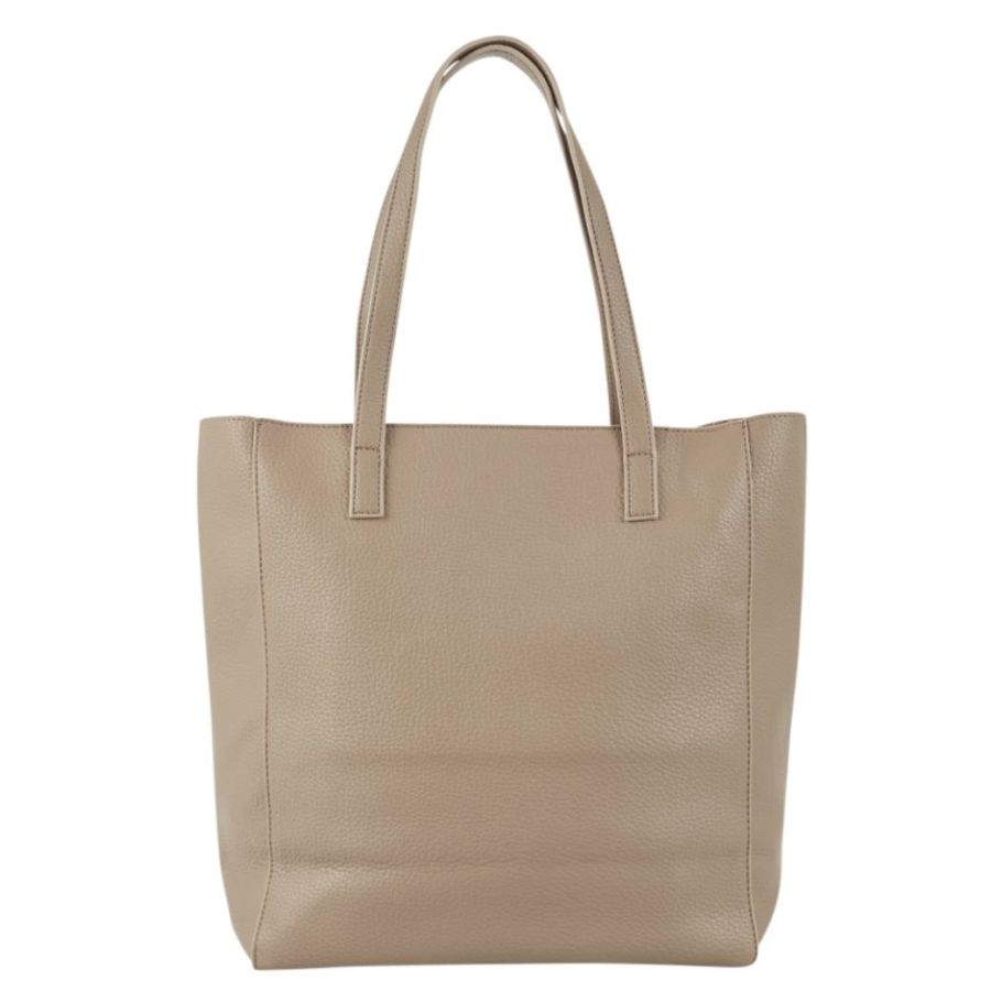 ULRIKA DESIGN taupe BUSINESS