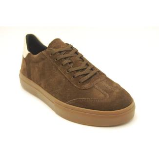 VAGABOND brun CODY sneaker