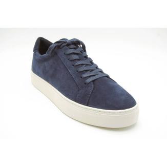 VAGABOND indigo PAUL 2,0 sneaker