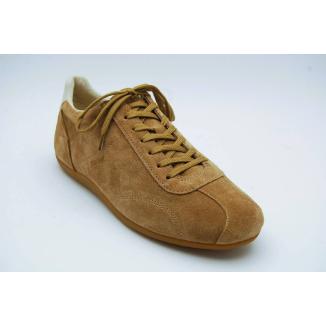 VAGABOND nougat HOLLIE