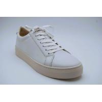 VAGABOND vit PAUL 2,0 senaker