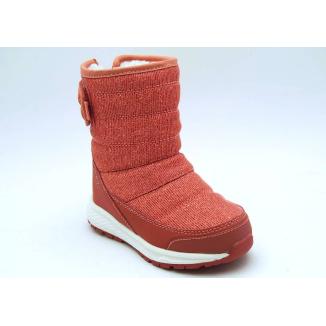 VIKING rosa EQUIP GLITTER WP